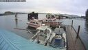 ./images/quadra/hbidock/20250131/hbidock20250131_093509M.jpg