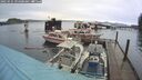 ./images/quadra/hbidock/20250131/hbidock20250131_094000M.jpg