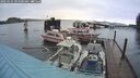 ./images/quadra/hbidock/20250131/hbidock20250131_094500M.jpg