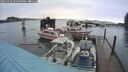 ./images/quadra/hbidock/20250131/hbidock20250131_094509M.jpg