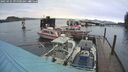./images/quadra/hbidock/20250131/hbidock20250131_095000M.jpg