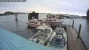 ./images/quadra/hbidock/20250131/hbidock20250131_095009M.jpg