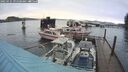 ./images/quadra/hbidock/20250131/hbidock20250131_095500M.jpg