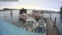 ./images/quadra/hbidock/20250131/hbidock20250131_095508M.jpg