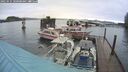 ./images/quadra/hbidock/20250131/hbidock20250131_100000M.jpg