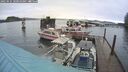 ./images/quadra/hbidock/20250131/hbidock20250131_100010M.jpg