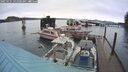 ./images/quadra/hbidock/20250131/hbidock20250131_102500M.jpg