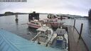 ./images/quadra/hbidock/20250131/hbidock20250131_102508M.jpg