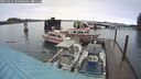 ./images/quadra/hbidock/20250131/hbidock20250131_103000M.jpg