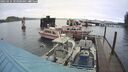 ./images/quadra/hbidock/20250131/hbidock20250131_103500M.jpg