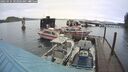 ./images/quadra/hbidock/20250131/hbidock20250131_103506M.jpg