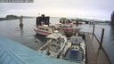 ./images/quadra/hbidock/20250131/hbidock20250131_104000M.jpg