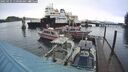 ./images/quadra/hbidock/20250131/hbidock20250131_110000M.jpg