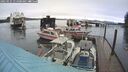 ./images/quadra/hbidock/20250131/hbidock20250131_111000M.jpg