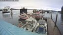 ./images/quadra/hbidock/20250131/hbidock20250131_111009M.jpg