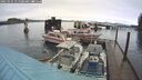 ./images/quadra/hbidock/20250131/hbidock20250131_111500M.jpg