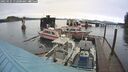 ./images/quadra/hbidock/20250131/hbidock20250131_112000M.jpg