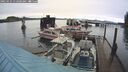 ./images/quadra/hbidock/20250131/hbidock20250131_112500M.jpg