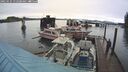 ./images/quadra/hbidock/20250131/hbidock20250131_112508M.jpg