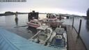 ./images/quadra/hbidock/20250131/hbidock20250131_113010M.jpg