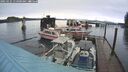 ./images/quadra/hbidock/20250131/hbidock20250131_113500M.jpg