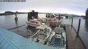 ./images/quadra/hbidock/20250131/hbidock20250131_113508M.jpg