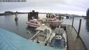 ./images/quadra/hbidock/20250131/hbidock20250131_114000M.jpg