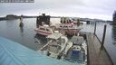 ./images/quadra/hbidock/20250131/hbidock20250131_114009M.jpg