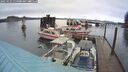 ./images/quadra/hbidock/20250131/hbidock20250131_114500M.jpg