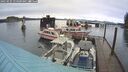 ./images/quadra/hbidock/20250131/hbidock20250131_114509M.jpg