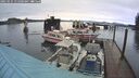 ./images/quadra/hbidock/20250131/hbidock20250131_115000M.jpg