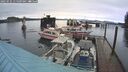 ./images/quadra/hbidock/20250131/hbidock20250131_115009M.jpg