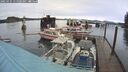 ./images/quadra/hbidock/20250131/hbidock20250131_115500M.jpg