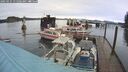./images/quadra/hbidock/20250131/hbidock20250131_115505M.jpg