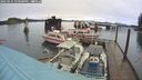 ./images/quadra/hbidock/20250131/hbidock20250131_120500M.jpg