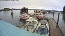 ./images/quadra/hbidock/20250131/hbidock20250131_120508M.jpg