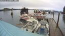 ./images/quadra/hbidock/20250131/hbidock20250131_121000M.jpg