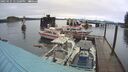 ./images/quadra/hbidock/20250131/hbidock20250131_121500M.jpg