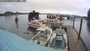./images/quadra/hbidock/20250131/hbidock20250131_121509M.jpg