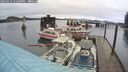 ./images/quadra/hbidock/20250131/hbidock20250131_122500M.jpg