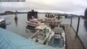 ./images/quadra/hbidock/20250131/hbidock20250131_123009M.jpg