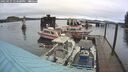 ./images/quadra/hbidock/20250131/hbidock20250131_123500M.jpg