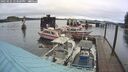 ./images/quadra/hbidock/20250131/hbidock20250131_123509M.jpg