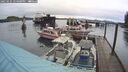 ./images/quadra/hbidock/20250131/hbidock20250131_124000M.jpg