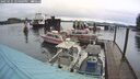 ./images/quadra/hbidock/20250131/hbidock20250131_124009M.jpg