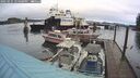 ./images/quadra/hbidock/20250131/hbidock20250131_124500M.jpg