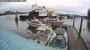 ./images/quadra/hbidock/20250131/hbidock20250131_124509M.jpg