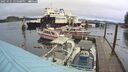 ./images/quadra/hbidock/20250131/hbidock20250131_125000M.jpg