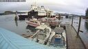 ./images/quadra/hbidock/20250131/hbidock20250131_130010M.jpg