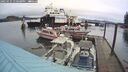 ./images/quadra/hbidock/20250131/hbidock20250131_130508M.jpg